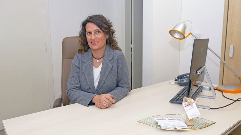 Marta-Anguera-De Sojo & Mittrach Abogados