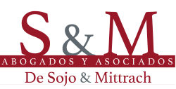 Servicios jurídicos De Sojo & Mittrach Abogados en Vilanova i La Geltrú
