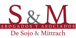 Servicios jurídicos De Sojo & Mittrach Abogados en Vilanova i La Geltrú