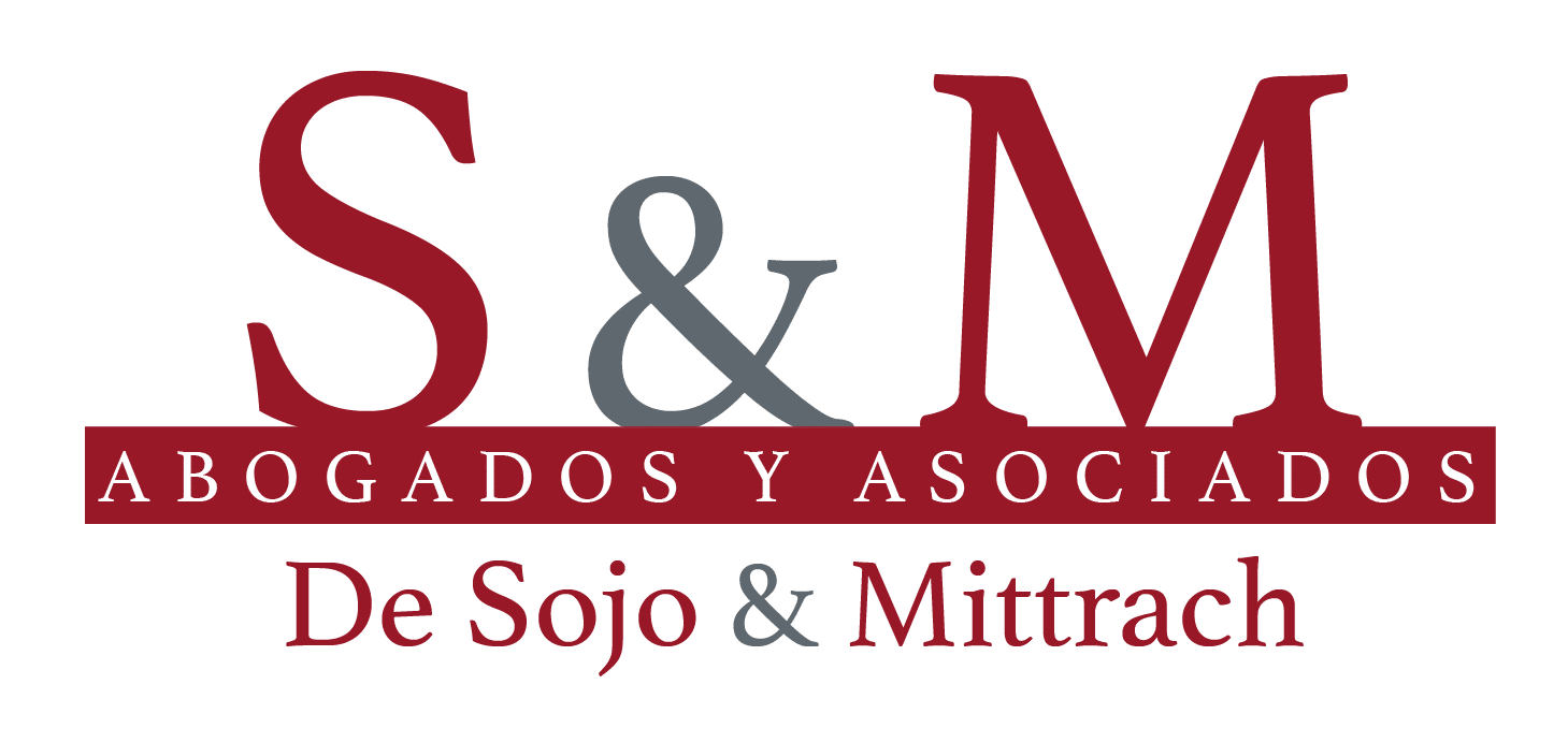 Servicios jurídicos De Sojo & Mittrach Abogados en Vilanova i La Geltrú