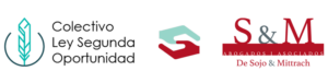 Colectivo Ley Segunda Oportunidad