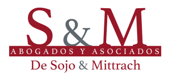Logo Sojo&Mittrach-CAST Logo Sojo&Mittrach-CAST