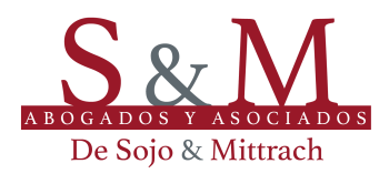 Logo Sojo&Mittrach-CAST