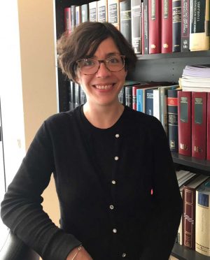 Mireia-Costa-Catasús-De Sojo & Mittrach Abogados Mireia-Costa-Catasús-De Sojo & Mittrach Abogados