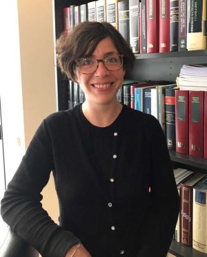 Mireia-Costa-Catasús-De Sojo & Mittrach Abogados Mireia-Costa-Catasús-De Sojo & Mittrach Abogados